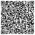 QR code with Sampson Auto Service contacts
