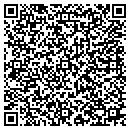 QR code with Ba Thao Linh Wow Phone contacts