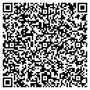 QR code with Baudelio Calvillo contacts