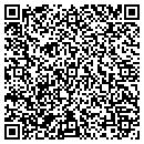 QR code with Bartsch Stephen B MD contacts