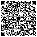 QR code with Sears Auto Center contacts