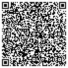 QR code with Tim's Quality Automotive contacts