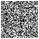 QR code with Sola Optical Latin America contacts
