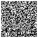 QR code with Bender James MD contacts