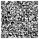 QR code with Construction Services Ass Inc contacts