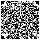 QR code with Watchdog Auto Buyers contacts