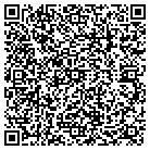 QR code with Convention Service Inc contacts