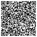 QR code with Beddawi Arvind contacts