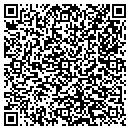 QR code with Colorado Auto-Tech contacts