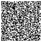 QR code with Beit Hamidrash Of The Bay Area Inc contacts