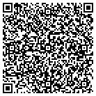 QR code with Go-Devil/Southwest Florida contacts