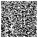 QR code with D A Auto Group Inc contacts