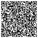 QR code with Bella Elysse Events contacts