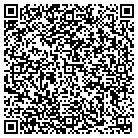 QR code with Dean's Service Center contacts