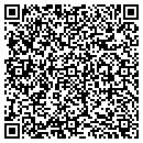 QR code with Lees Place contacts