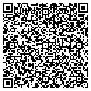 QR code with Bench Arts Inc contacts