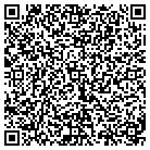 QR code with Custodian Student Service contacts