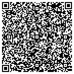 QR code with Flash Technology Automotive LLC contacts