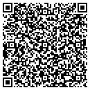 QR code with Boateng Henry A MD contacts