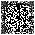 QR code with Gentles Touch Dentistry contacts