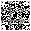 QR code with Garage Plus contacts