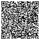 QR code with Plant Warehouse contacts