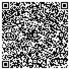 QR code with Berto Rodriquez Developem contacts
