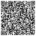 QR code with Bramley Harry Price DO contacts