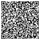 QR code with Glen's Garage contacts
