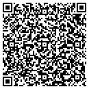 QR code with Best Dj's & Events contacts