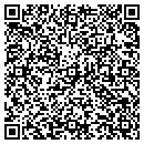 QR code with Best Impex contacts