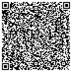 QR code with Fantastic Sams Hair Salon Franchise contacts