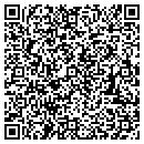 QR code with John Key Pa contacts
