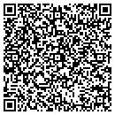 QR code with Be Xtreme Fit contacts