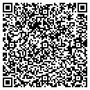 QR code with Jack Towing contacts