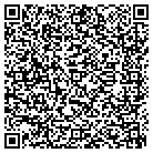 QR code with Little Rvr Cnty Dpt of Hmn Service contacts