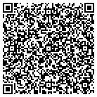 QR code with Files & Smiles Nail Studio contacts