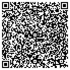 QR code with Hawk Mobil Solutions contacts