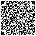 QR code with Juan Zendejaas contacts