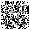 QR code with Keb Transauto Inc contacts