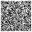 QR code with Bikul Ferit contacts