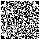 QR code with John S Rodway Tile & MBL Contr contacts