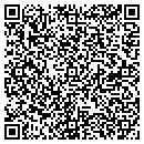 QR code with Ready For Tomorrow contacts