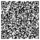 QR code with Luis Auto-Tech contacts