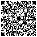 QR code with Fred Hicks contacts