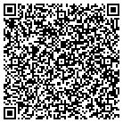 QR code with Maximum Automotive Finance contacts