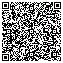 QR code with French Accent contacts