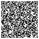 QR code with Mike The Mechanic contacts