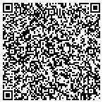 QR code with Ny City Health Hospital Bellevue Hospital Ce contacts
