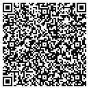 QR code with Mike the Mechanic contacts